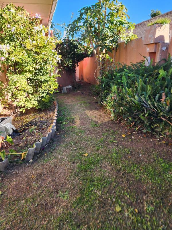 3 Bedroom Property for Sale in Kabega Park Eastern Cape